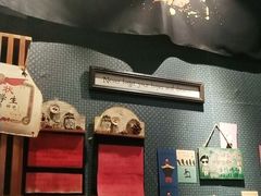 -名扬烤肉(起源店)