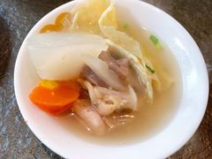 -东哥紫阳蒸盆子(旺座·现代城店)