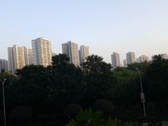 -MAX伯爵沉浸式超级游戏体验馆·实景桌游·剧本杀(小时代店)