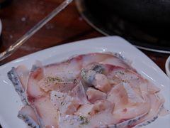 -御膳粥·牛乳粥底火锅·地道顺德菜(容桂店)