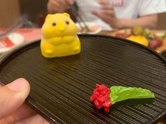 -牛New寿喜烧(青浦店)