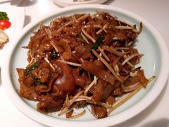 -新旺茶餐厅·早餐·夜宵(仙霞店)