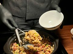 -怡情荟•海鲜青岛菜(五四广场旗舰店)