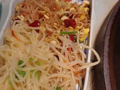 -鱼窝棚柴火铁锅炖(富山屯店)