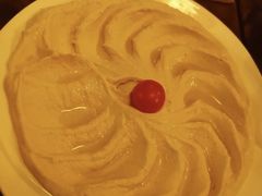 -苏坦土耳其餐厅(白云宾馆店)