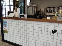 -风吟仟茶(友阿店)