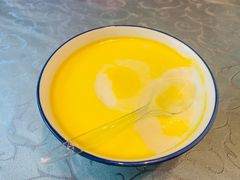 -伊帆食府·青海地方特色美食