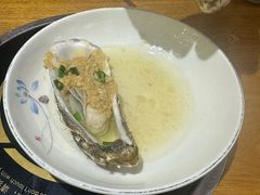 -琼菜人家·海南菜·文昌鸡(文昌大道店)