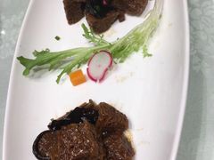 -930私房菜(欧阳路店)