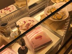 -贵阳高新惠诚食品有限公司