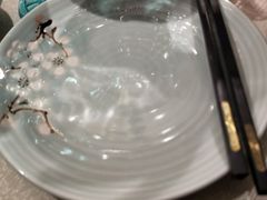 -芳满庭·江浙小馆(1912店)