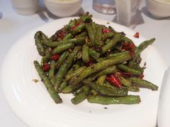 -峨嵋酒家总店(车公庄店)