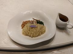 -俏巴渝·家宴·生日宴(锦绣城店)
