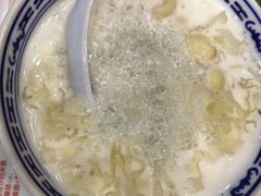 -赵记传承·中式甜品(珠海香洲柠溪大道店)