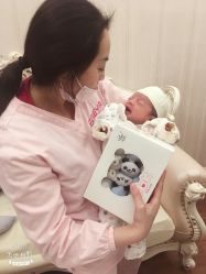 -弗蕾亚·和月月子调理院(东湖店)