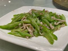 -峨嵋酒家(王府井店)