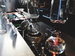 -OT另茶(上海幸福里店)