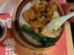 -点都德(汇盈广场店)