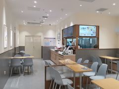 -满记甜品(南京虹悦城三店)