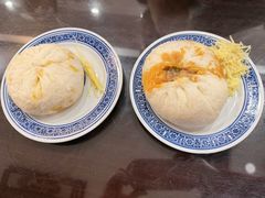 -孟家蟹包(锦绣街店)