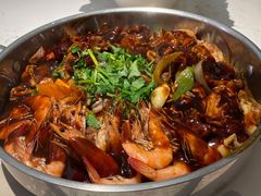 -黄记煌三汁焖锅(广州曜一城店)
