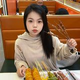 泉州的！来这里我只做一件事...
