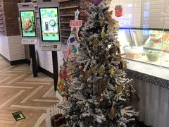 -KPRO(朝阳大悦城店)