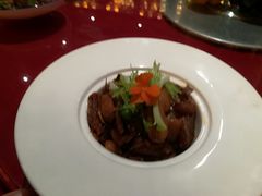 -怡和春天大酒楼(柳芳店)