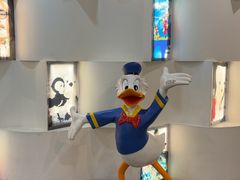 -上海动漫博物馆