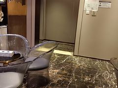 -华夏良子·足道SPA艾灸(中关村旗舰店)
