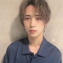 -审美HAIRSALON