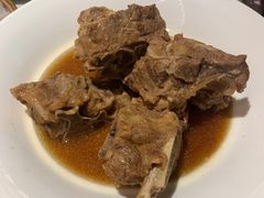 -湘邻呷铺·田园家宴(汉基广场店)