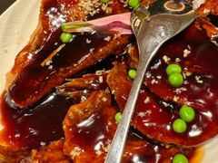 -桂满陇·杭州饭店(清河万象店)