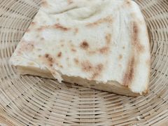 -秦地元羊肉馆(人民东路店)