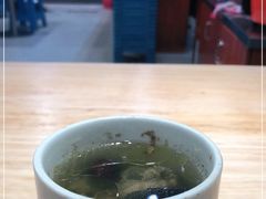-广达眼镜炖罐(广达店)