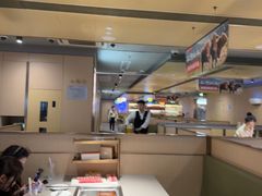 -海底捞火锅(北京路店)