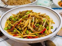 -华铝饭店