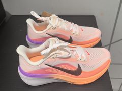 -宝山日月光中心