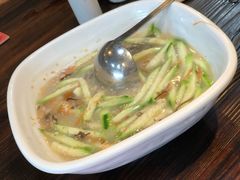 -凤厨顺德水乡凤味馆(大良锦龙路店)