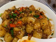 -壹盏灯(惠农店)