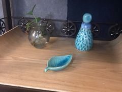 -麻麻手推拿
