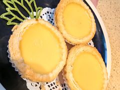 -点都德(长泰广场店)
