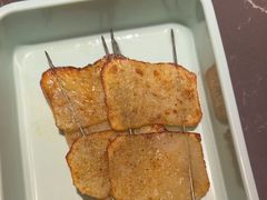 -邢氏老太太烤串(北兴街店)