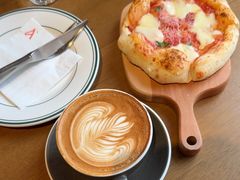 -Grande A'moo(上海万象城店)