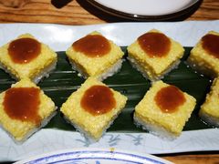 -天元奎饭店(总店)