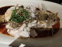 -江南厨子(万象天地店)