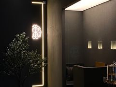 -Wave 未(万科广场店)