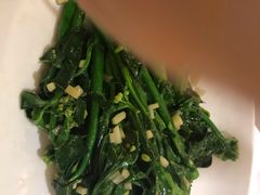 -朱仔记食府(江南大道店)