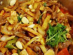 -王府井百货(总府店)