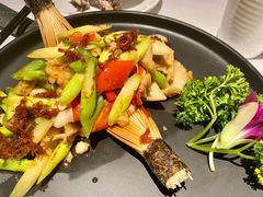 -胡桃里音乐酒馆(下沙店)